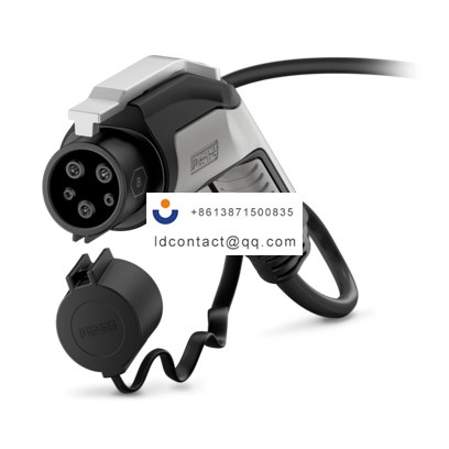 1488686 Phoenix Contact product image